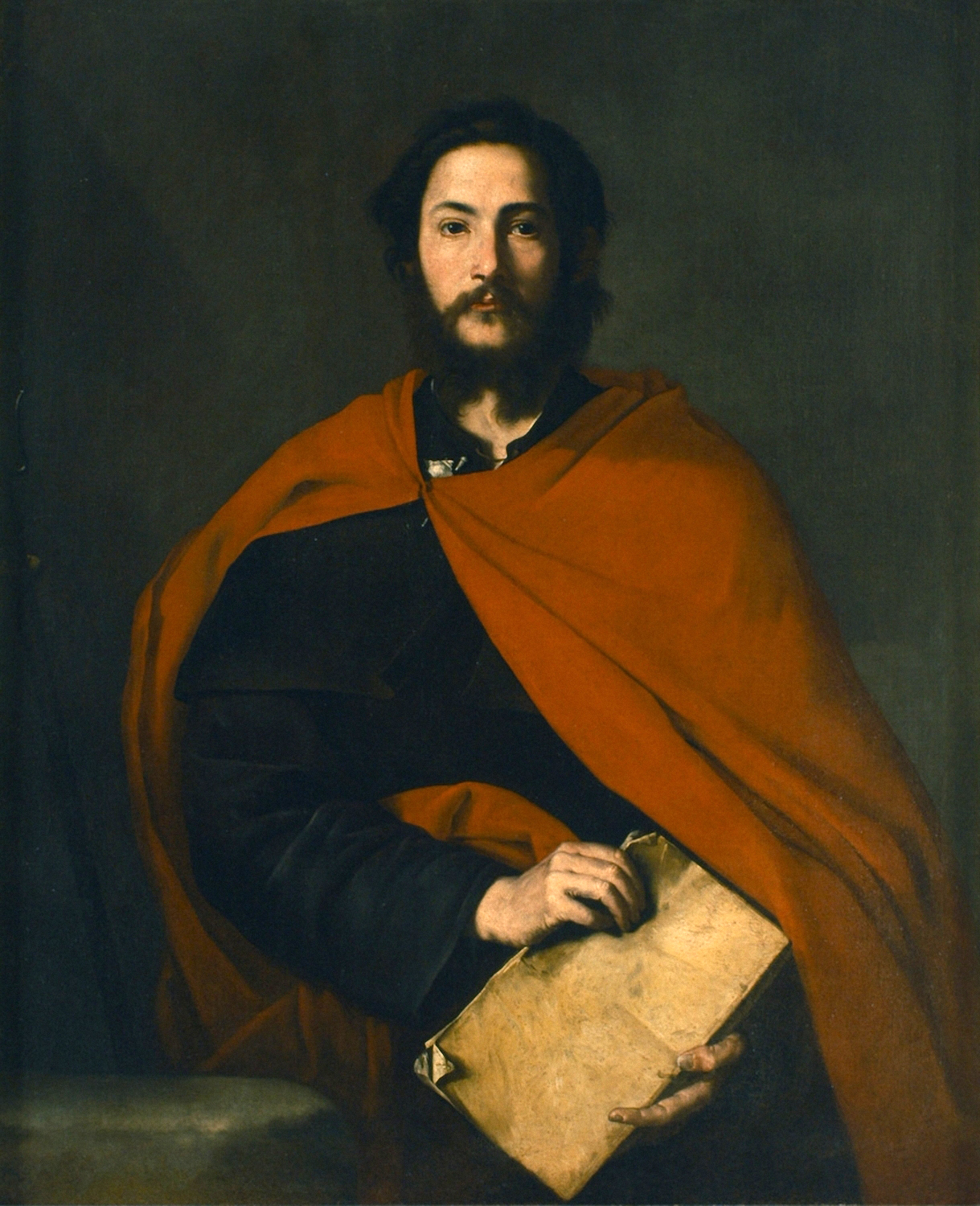 Jusepe+de+Ribera-1591-1652 (28).jpg